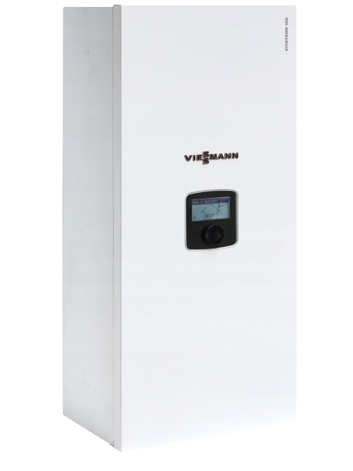 Vitotron 100 VLN3-24