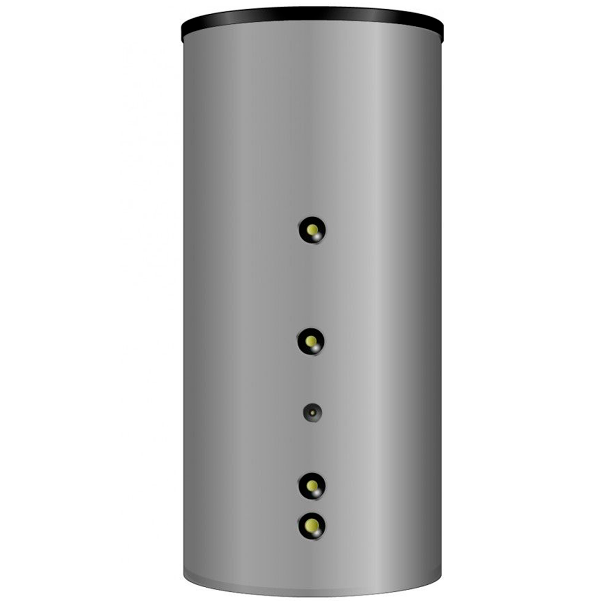 EBS-PU (300л)