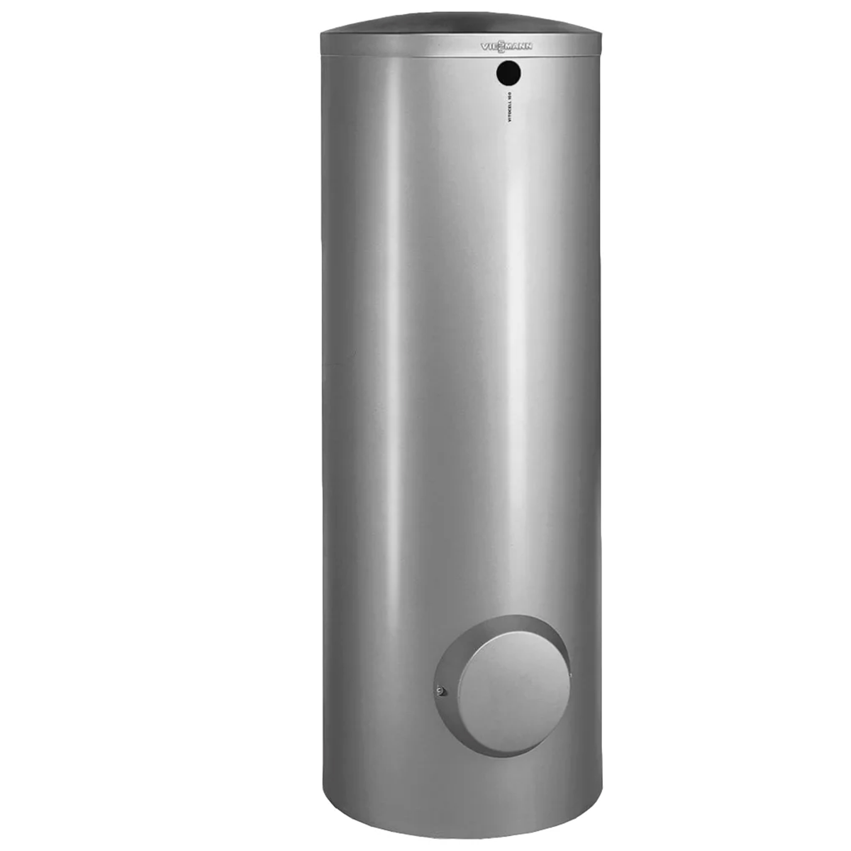 Vitocell 100-V CVAA (200л, серый)