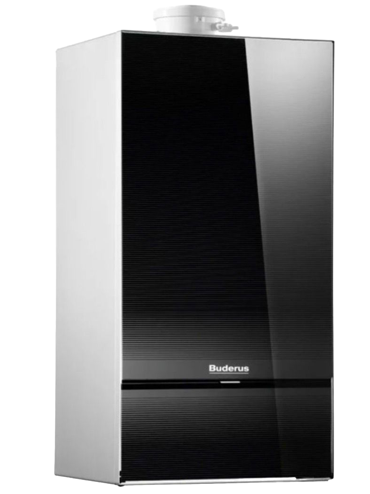 Logamax Plus GB172i-35H — фото 1