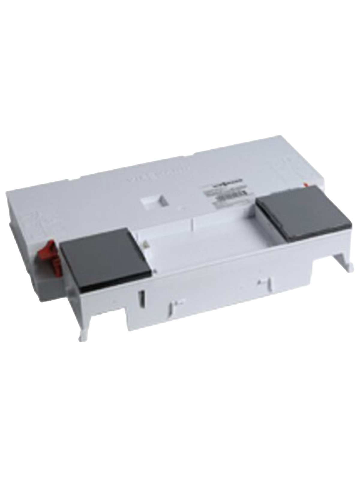 Блок управления VBC135-A30.001
