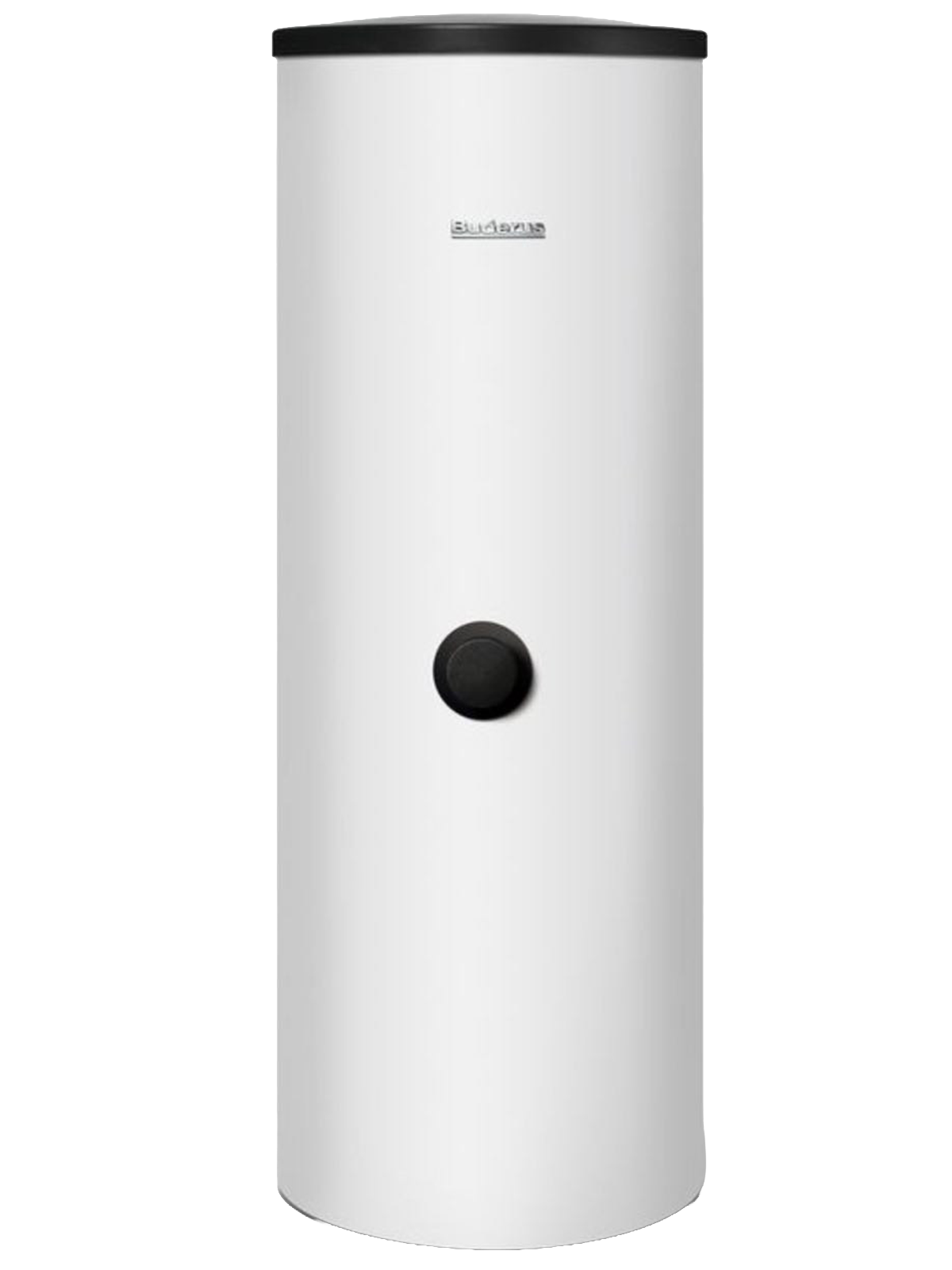 Logalux SU160.5W