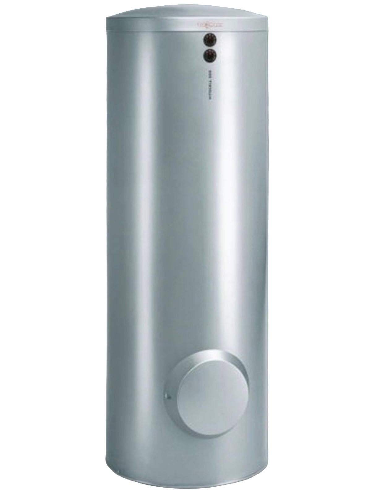 Vitocell 300-V EVIA-A (300л, серый)