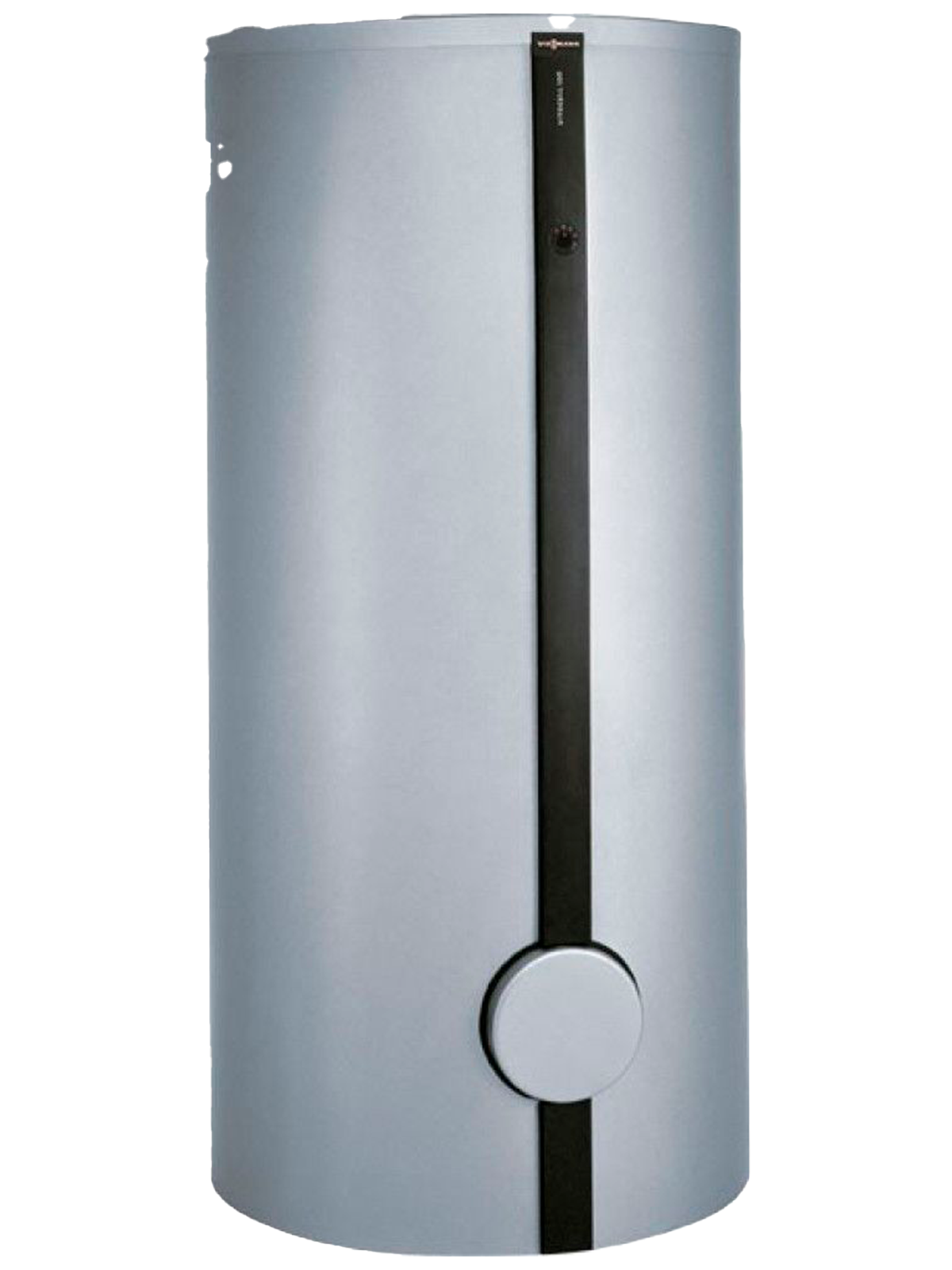 Vitocell 100-V (500л, 7097584)