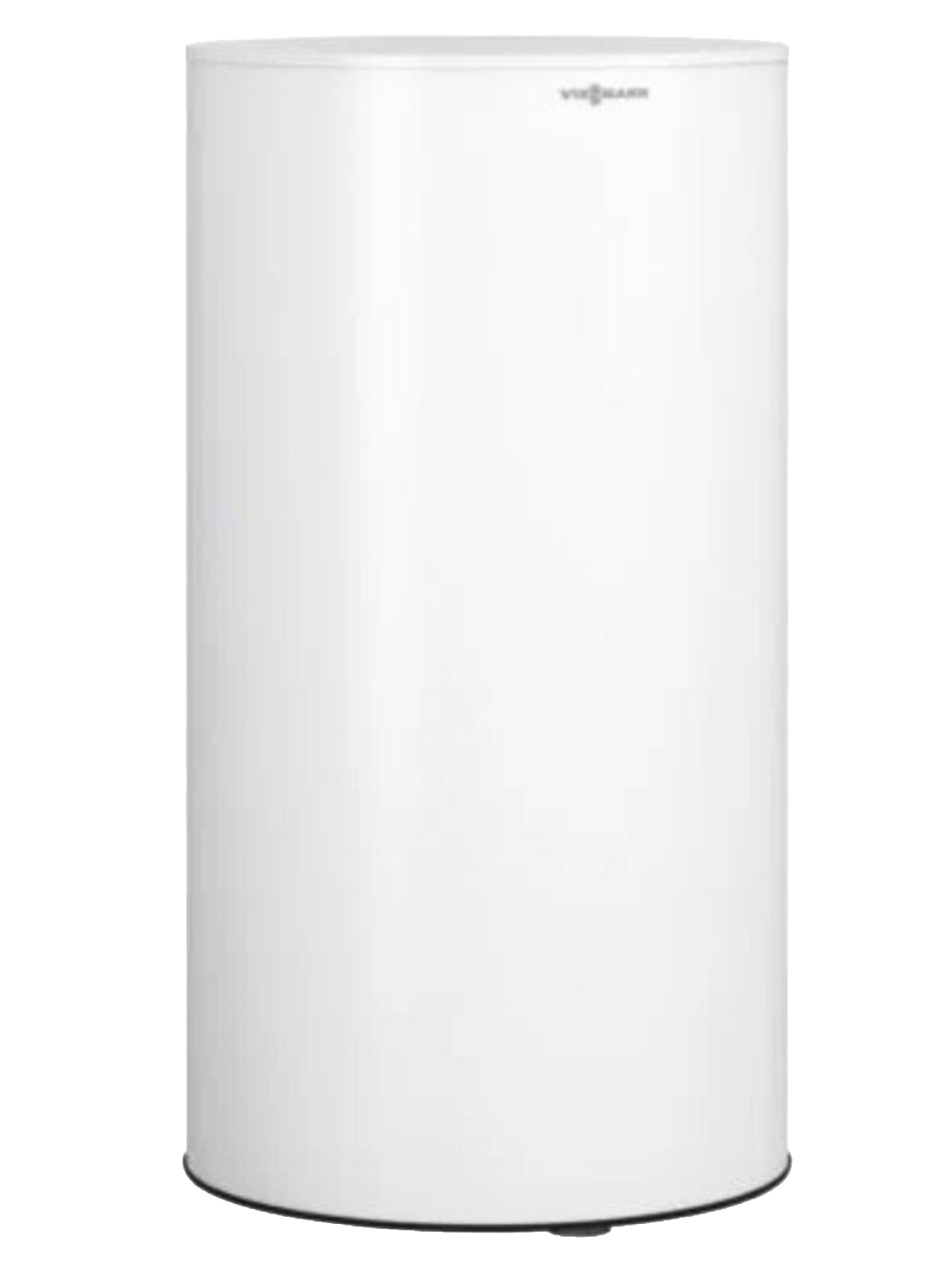 Vitocell 300-V EVIB-A (200л, белый)