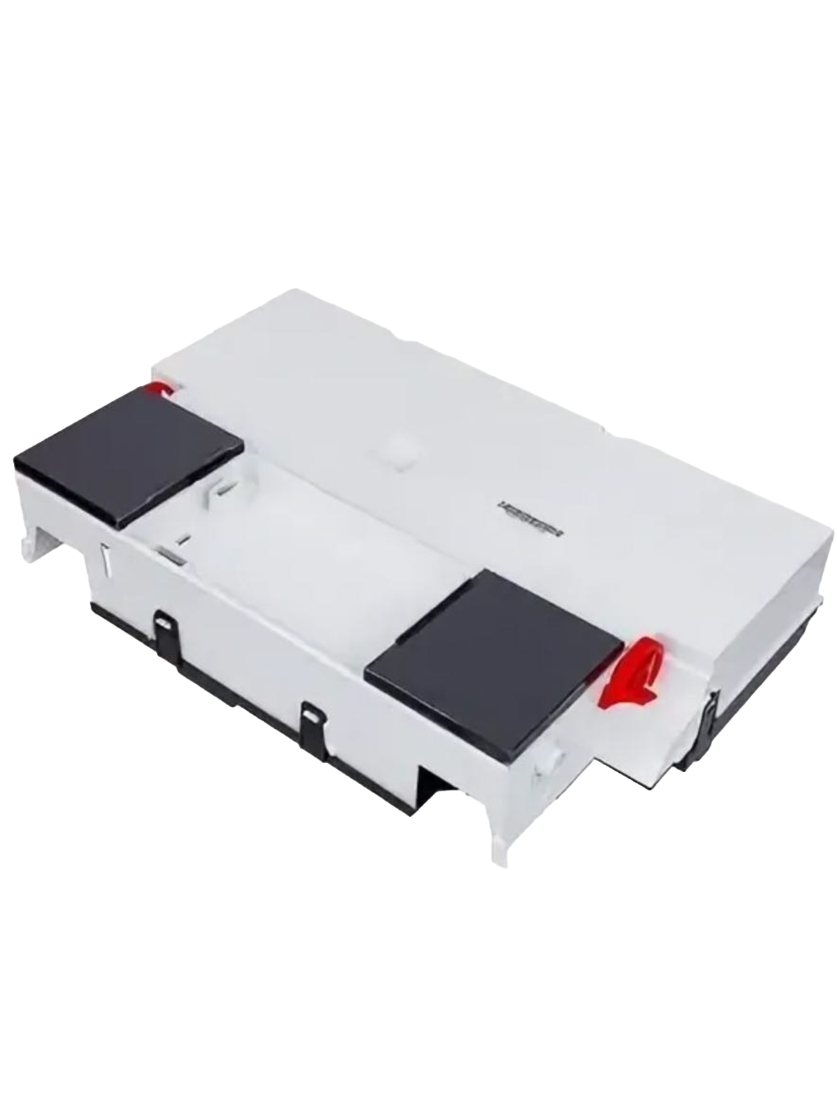 Блок управления VBC135-A10.001